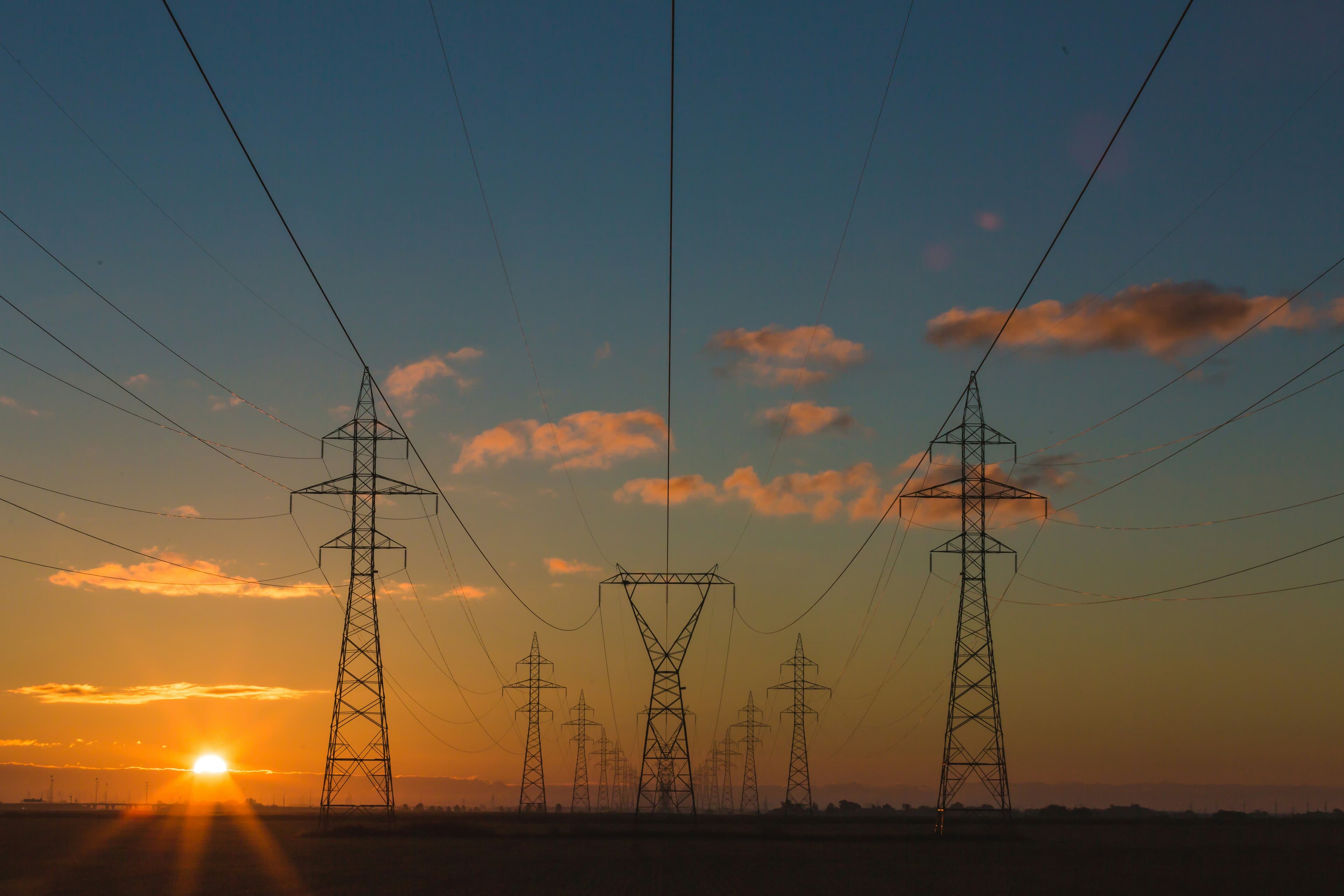 Kocaeli Enerji Verimliliği Projesi